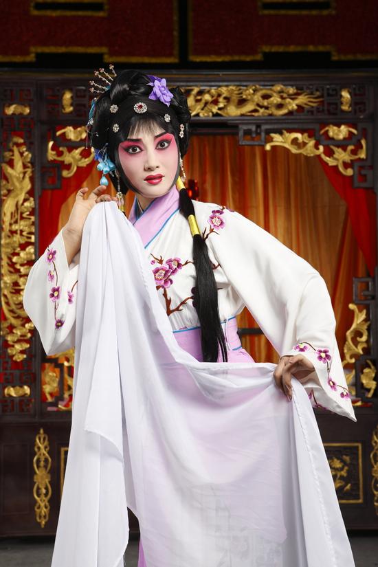 川剧哪里的地方戏,川剧哪里的地方戏最多