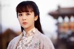男团被猥亵女星被逼3P！揭韩娱圈潜规则