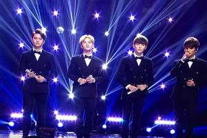 我是歌手2020最终排名_我是歌手第三季第十期最终排名郑淳元夺冠A-Lin垫底