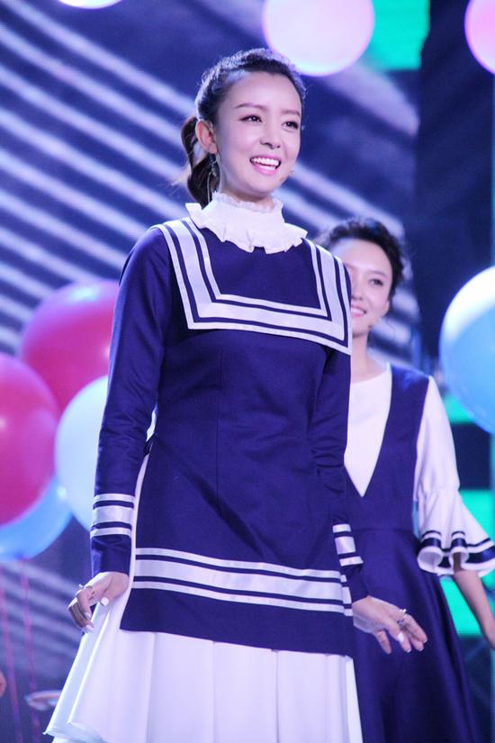 国剧将开播 《琅琊榜》周奇奇现场献曲 |周奇奇|鲍天琦|林源_新浪娱乐_新浪网