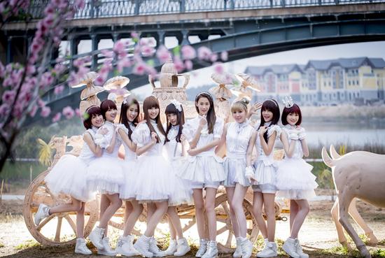 1931《别惊动爱情》