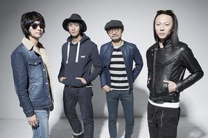 旅行团1月1日北京开唱 将献新曲首舞台|旅行团