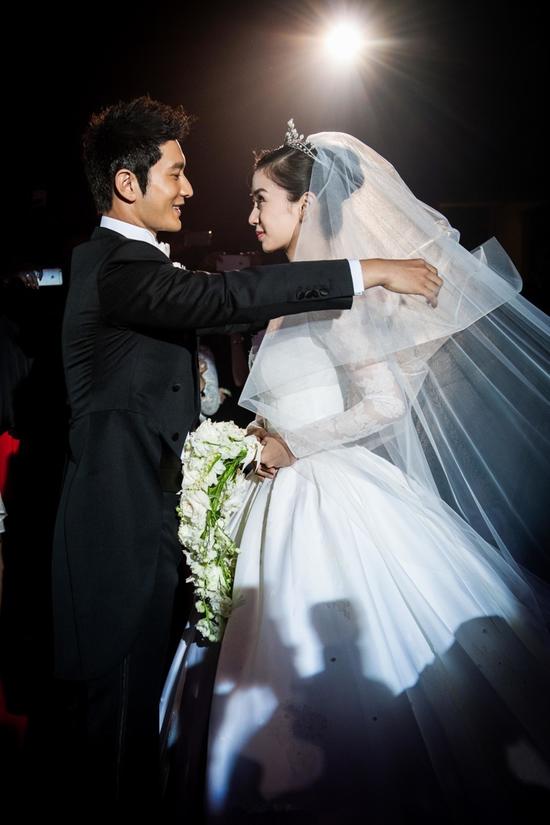 rap歌词大有玄机 旋风孝子黄晓明逗比成瘾