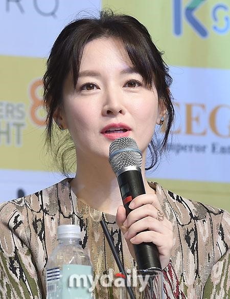 李英爱名誉侵权诉讼败诉 索赔申请遭驳回|李英