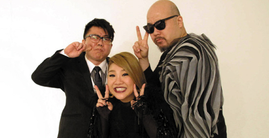 郑欣宜曝因体型受歧视 体重反弹丢了代言|郑欣