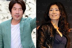 韩国金牌配角吴达洙承认与女演员交往3年|吴达