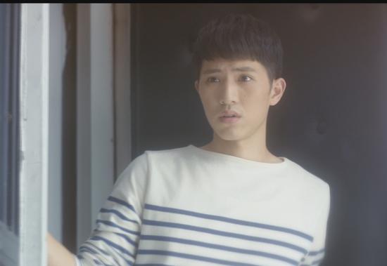 《消失的爱人》试映 杨孟霖演“小黎明”|《消失的爱人》|黎明|黄真真_新浪娱乐_新浪网