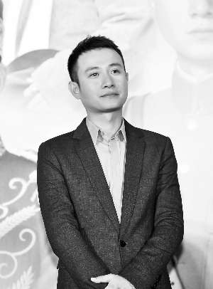 《少帅》发布会 文章哭着演少帅学做人|陶喆|范晓萱|刘欢_新浪娱乐_新浪网