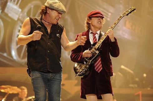 2015最卖座演唱会