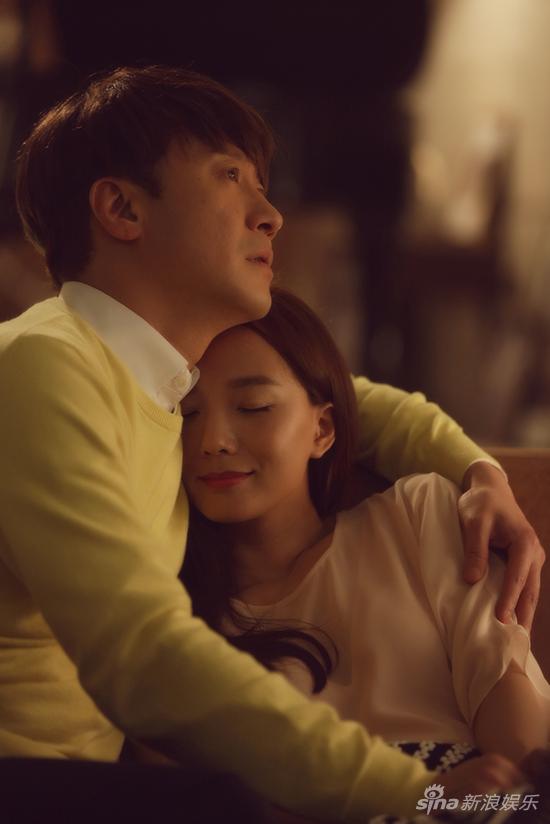 王珞丹劳模年承包男神 形象多变戏路宽|王珞丹