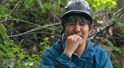 2015真人秀明星被虐惨 要跑要唱还拼大脑|综艺