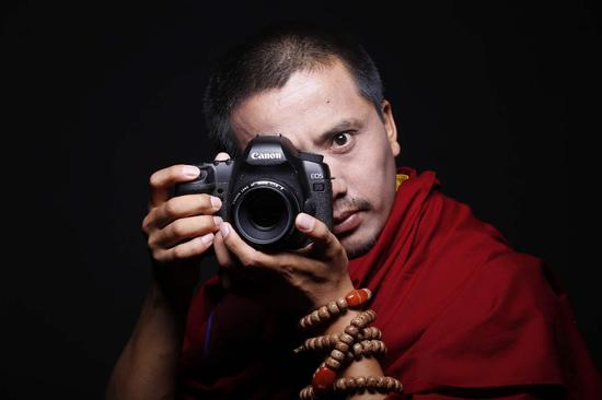 金考拉获奖名单发布 华语片澳洲获赞誉|金考拉