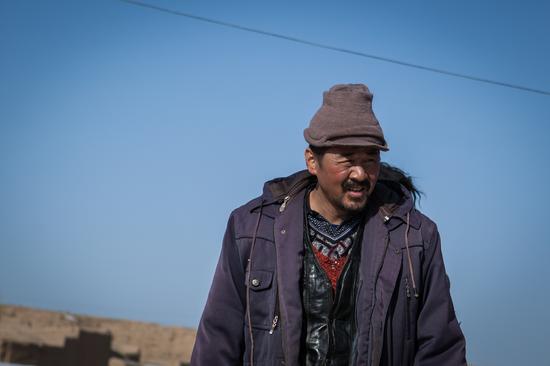 87c83413jw1ezvkfcbz5vj21kw11xh23