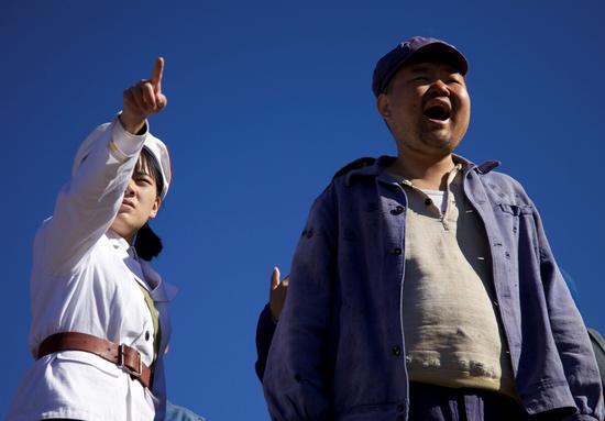 87c83413jw1ezvkeqqd5mj20xi0nd10o