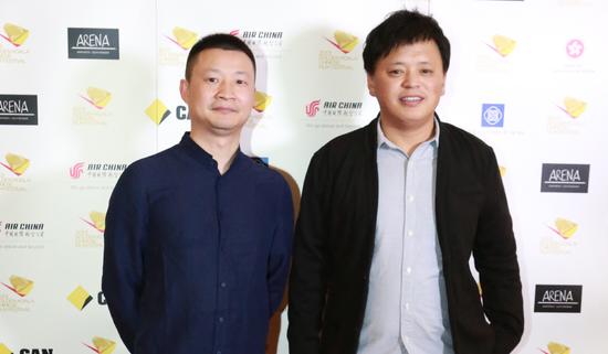 87c83413jw1ezvm6gm9r4j21kw0xa7gv