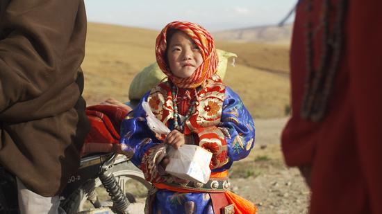 87c83413jw1ezvkbmbdx1j21hc0u0qdi