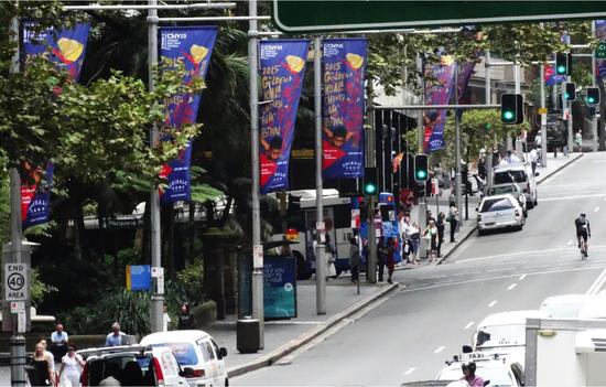 87c83413jw1ezvl3y5013j215o0qnqik