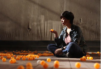 87c83413jw1ezvkg9do6cj209e06iq3n