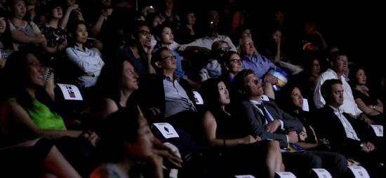 87c83413jw1ezvl5b97ayj210b0gtwi4