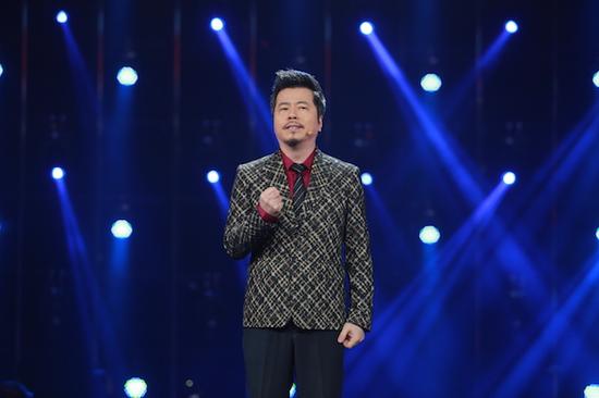 黄国伦寇乃馨秀恩爱:要爱老婆到愿意舍命|黄国伦|寇乃馨|辣妈学院_新浪娱乐_新浪网