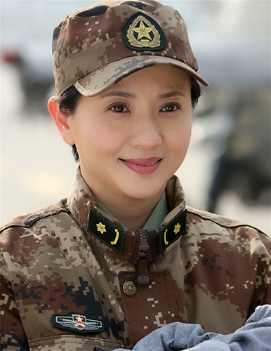 《DA师》主创12年后《陆军一号》再聚首|陆军一号|巍子|陶慧敏_新浪娱乐_新浪网