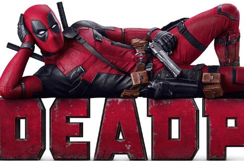 曝《死侍》内地未过审