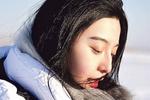 世间少有！娱乐圈绝无仅有的最干净女星