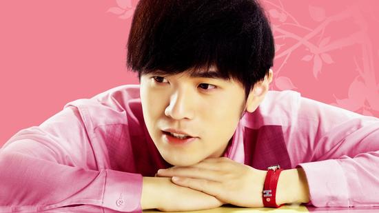 周杰伦巡演7月回归北京 18日开启预售|周杰伦