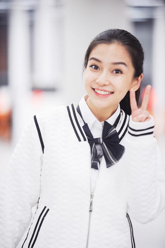 跑男3Baby厨艺惊人英语棒 三季成长显著|跑男