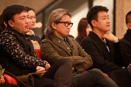 一年级大学季收官:原创真人秀的理性回归|真人