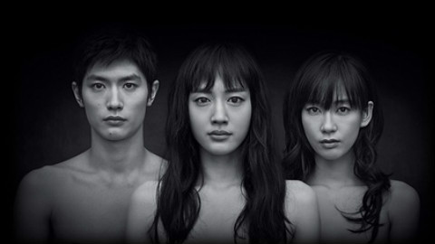 《别让我走》:所谓活下去只是一个谎言|别让我