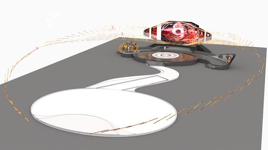 芒果小年夜春晚设双舞台 群星上演冰雪秀|湖南卫视|小年夜|春晚_新浪娱乐_新浪网