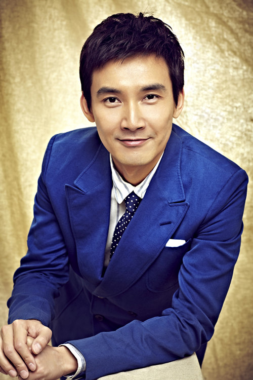 张铎复仇王凯 霸道兄长加盟《放弃我》 |张铎|王凯|陈乔恩_新浪娱乐_新浪网