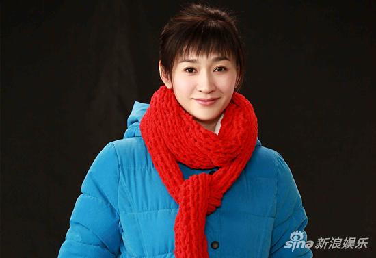 《姐妹兄弟》剧照