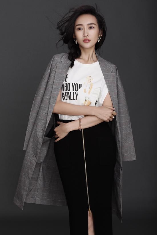 王鸥《温柔的子弹》国内杀青 转日本拍摄|王鸥