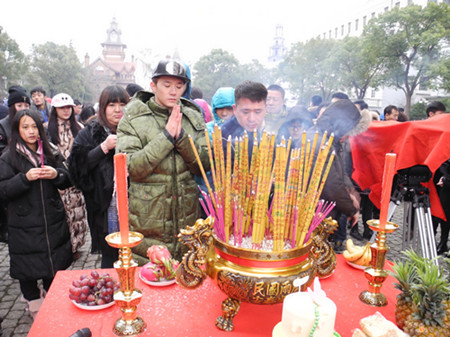 曾虹畅跟李钟硕抢郑爽的男人