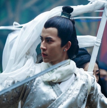 开云体育- 开云体育官方网站- 开云体育APP 最新2025安心行动·“云健身”丨“云健身”走起开启健康“宅”时光！