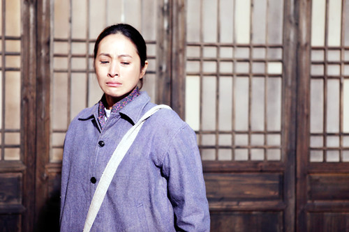 《搭错车》热播 郑佳欣带观众重回上世纪