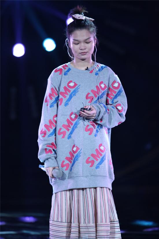 苏运莹