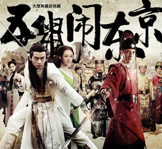 刘明辉单曲封面