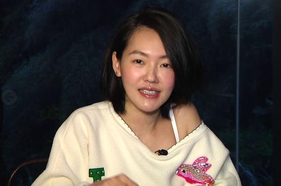 《好歌曲》鬼畜神曲爆红 小S赞很有种|中国好