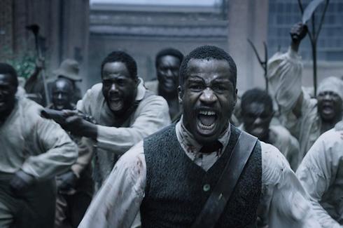 黑人新片完爆《为奴》