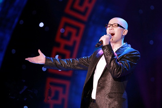 平安将登天津卫视春晚 唱响中国梦|平安|天津春