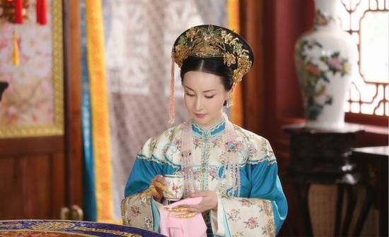 湘潭银行网点营业时间 雨湖区机构服务指南