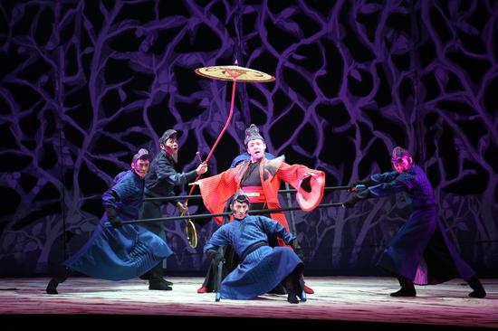 ������������