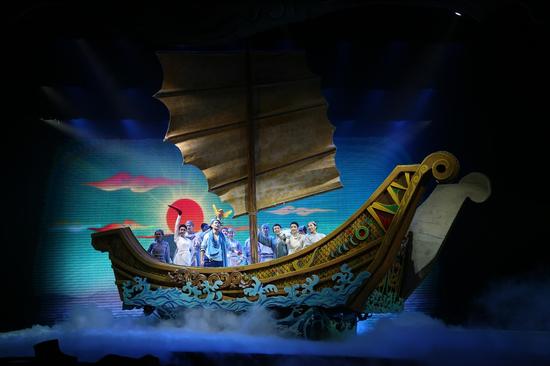 ������������