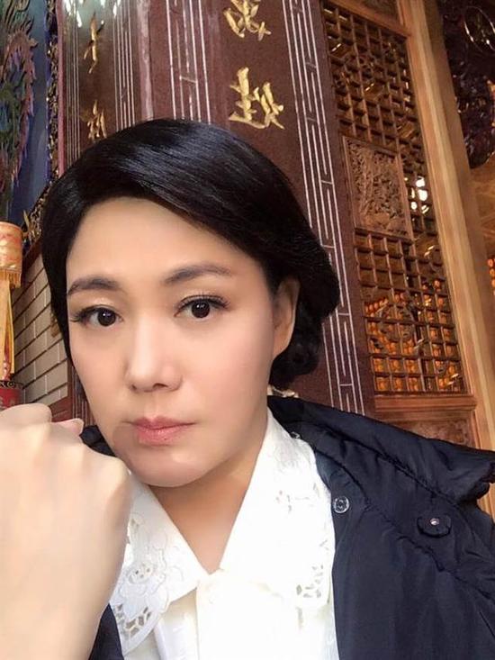 台女星拍戏昏迷濒危 剧组将遭行政调查|孟庭丽|濒危|昏迷_新浪娱乐_新浪网