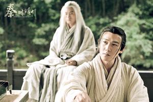 王维和辋川,谁成就了谁?...