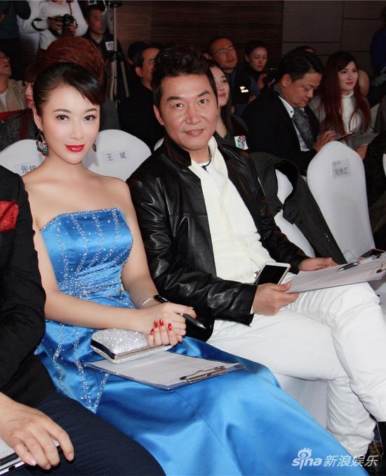 亚洲选美小姐内衣_亚洲小姐中国赛区(2)