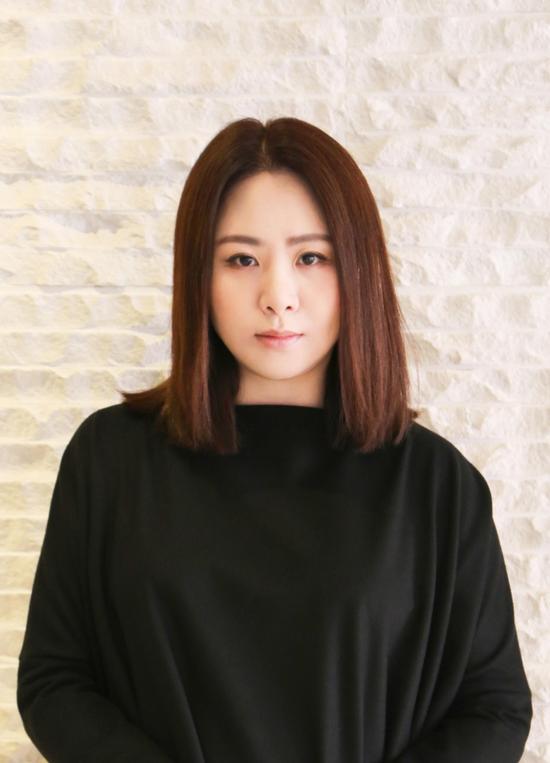 蔡艺侬谈蒋劲夫风波:以德报怨换来了什么|蒋劲